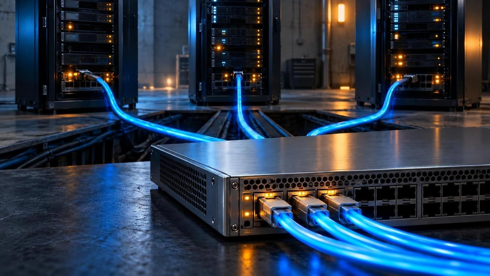 Google Cloud расширил корпоративный выбор моделей: к Gemini и Claude добавились GPT-6 Astra, GPT-6.1 Sol и GPT-6 - изображение