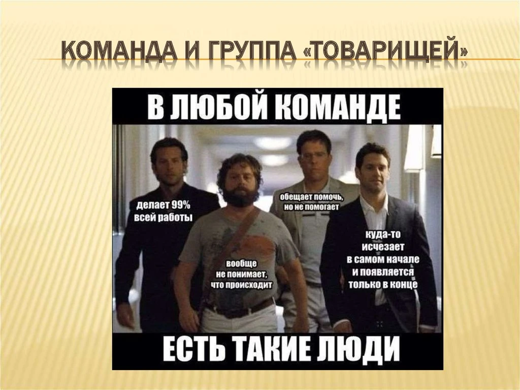 Хватит винить рынок, кризис, клиентов и конкурентов. Если ваш бизнес встал — проблема почти всегда внутри. - изображение