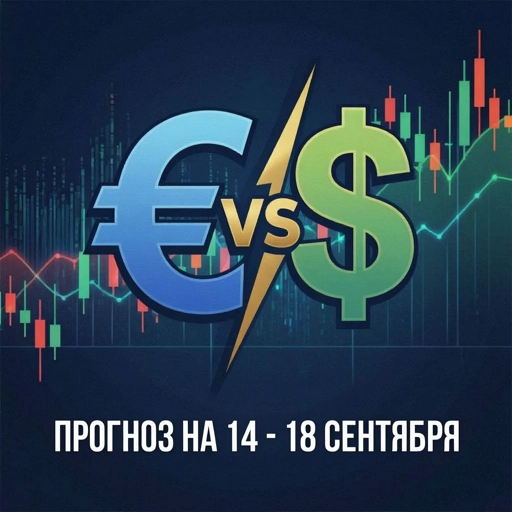 После пяти дней турбулентности Евро плоско закрыл неделю на 1,1599. ЕЦБ в четверг единогласно повысил депозитную - изображение
