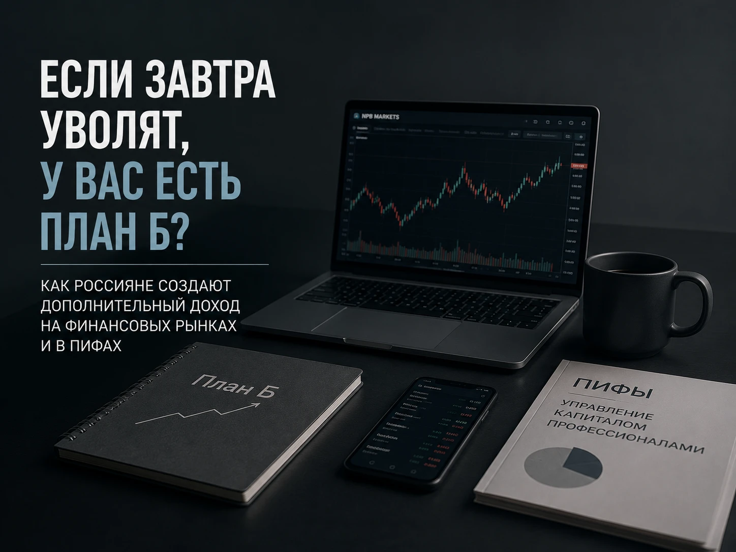 Последние несколько лет россиянам говорили о кадровом голоде. Работников не хватало, зарплаты росли, компании - изображение