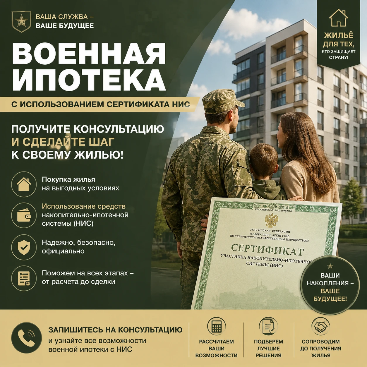 Если вы давно хотели со мной поработать, но ждали знак — это он! Я завела себе визитку и теперь вы можете подать - изображение