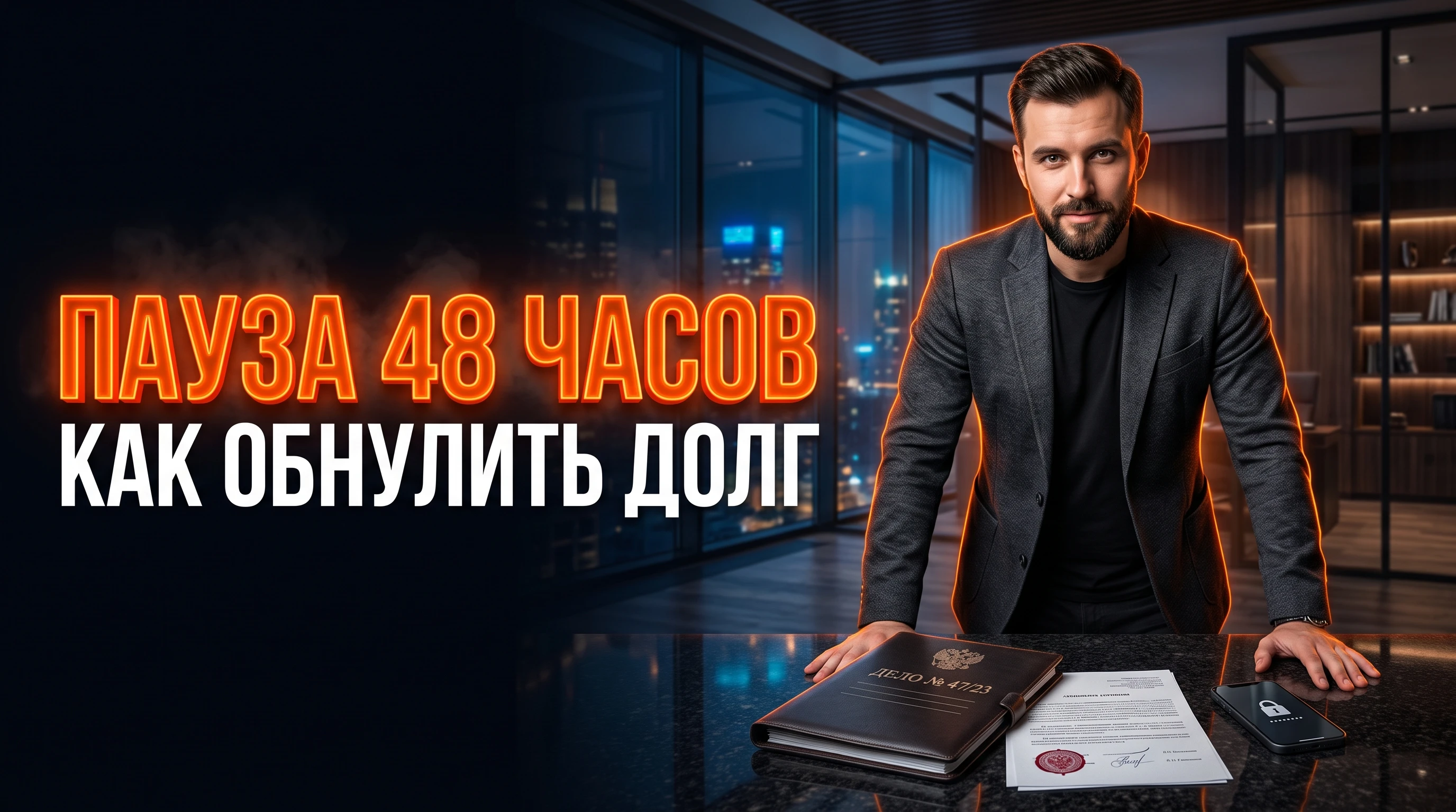 Мгновенное перечисление заёмных средств долгое время преподносилось финансовыми организациями как вершина - изображение