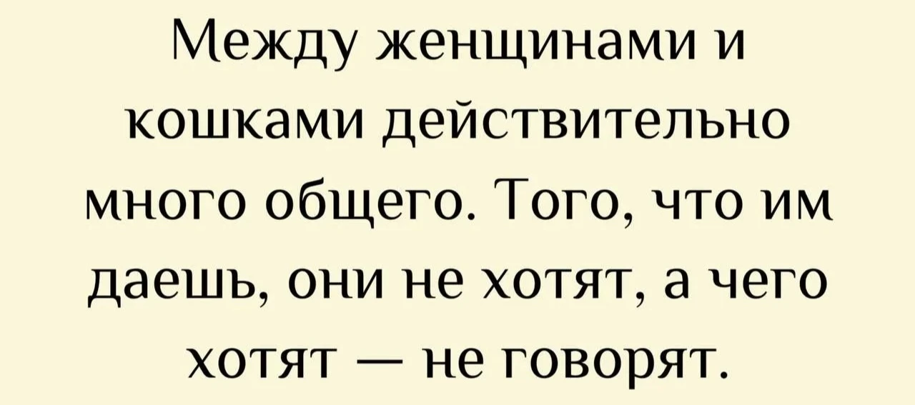 Изображение из поста - изображение