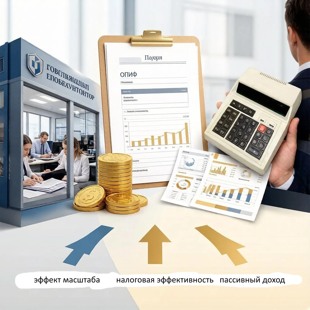 #Базарразбор Цикл ужесточения денежно-кредитной политики остался позади, и рынок облигаций входит в фазу, - изображение
