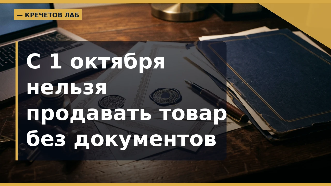 Суть коротко: вступает в силу закон о платформенной экономике. Крупные платформы — маркетплейсы и классифайды, - изображение