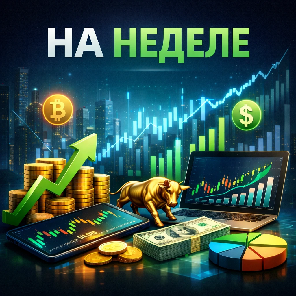 📰 В этом выпуске вы найдете причину убытка Мосэнерго по МСФО за 2 кв. 2026 г, за счет чего Инкаб снизил чистый - изображение