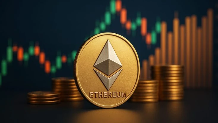 ETH грозит ликвидация лонгов на $584 млн: Каскадный риск в зоне $2,500 Привет, трейдеры! Данные Coinglass - изображение