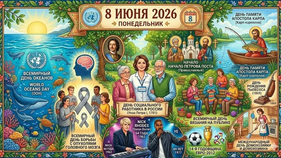 #новости #праздники #праздник - изображение