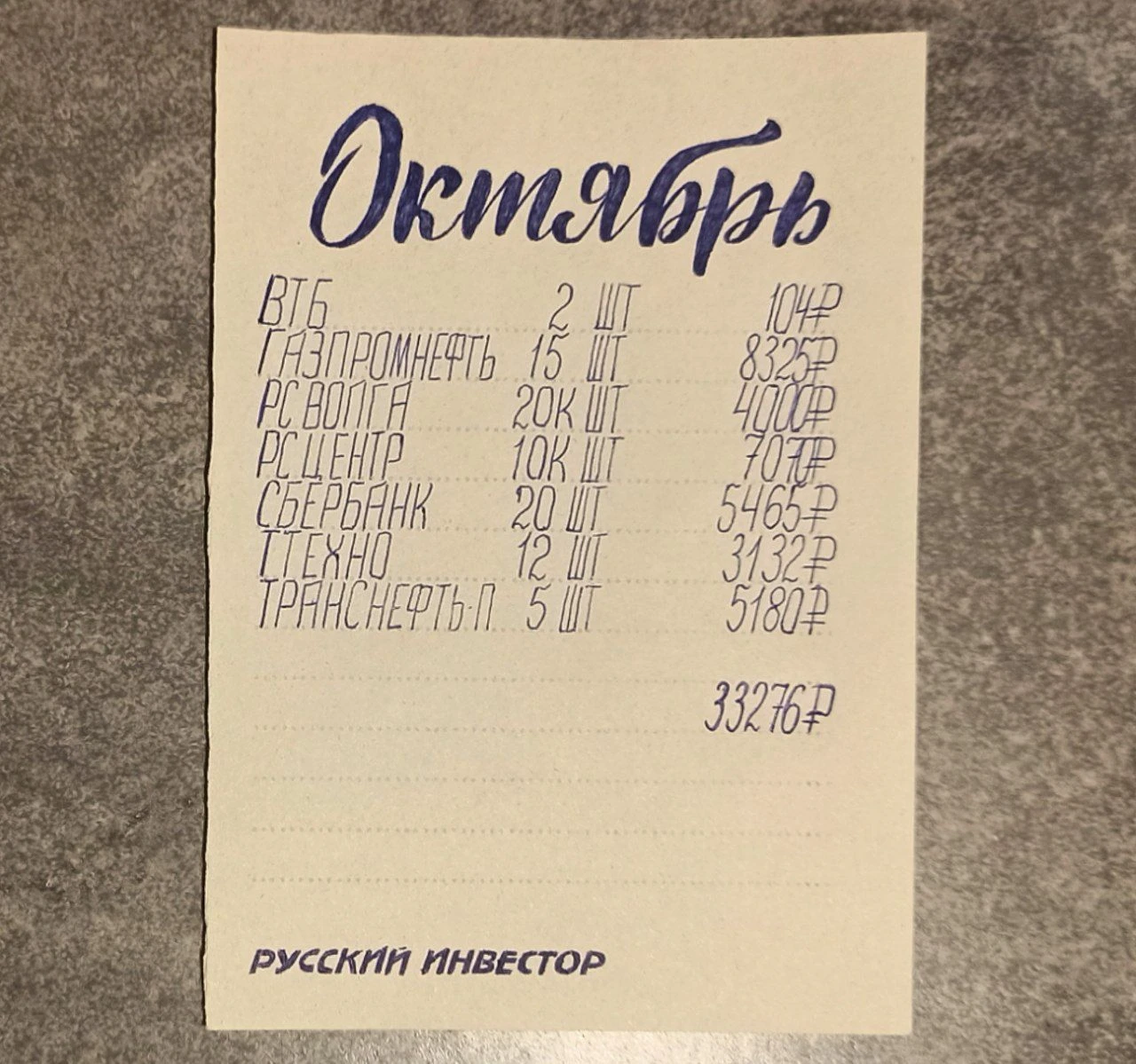Октябрь - второй месяц осени, десятый месяц года. В Калининграде установилась на удивление сухая и теплая - изображение