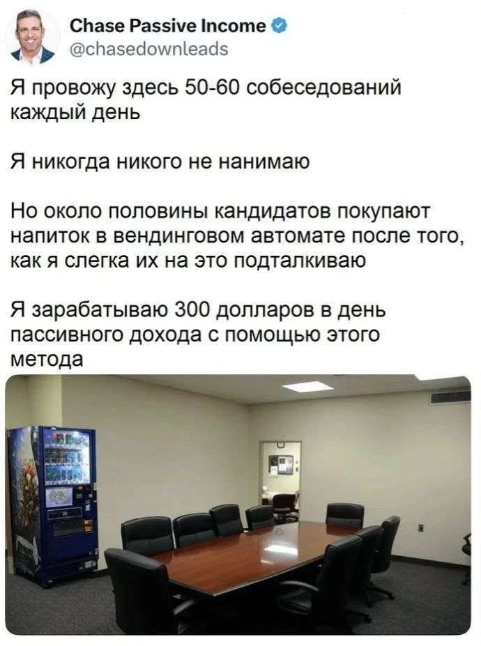 📉 Рынок Индекс МосБиржи прибавил 1,75%, закрывшись на отметке 2319,62 пункта. $MOEX $IMOEX 📊 Облигации Индекс - изображение