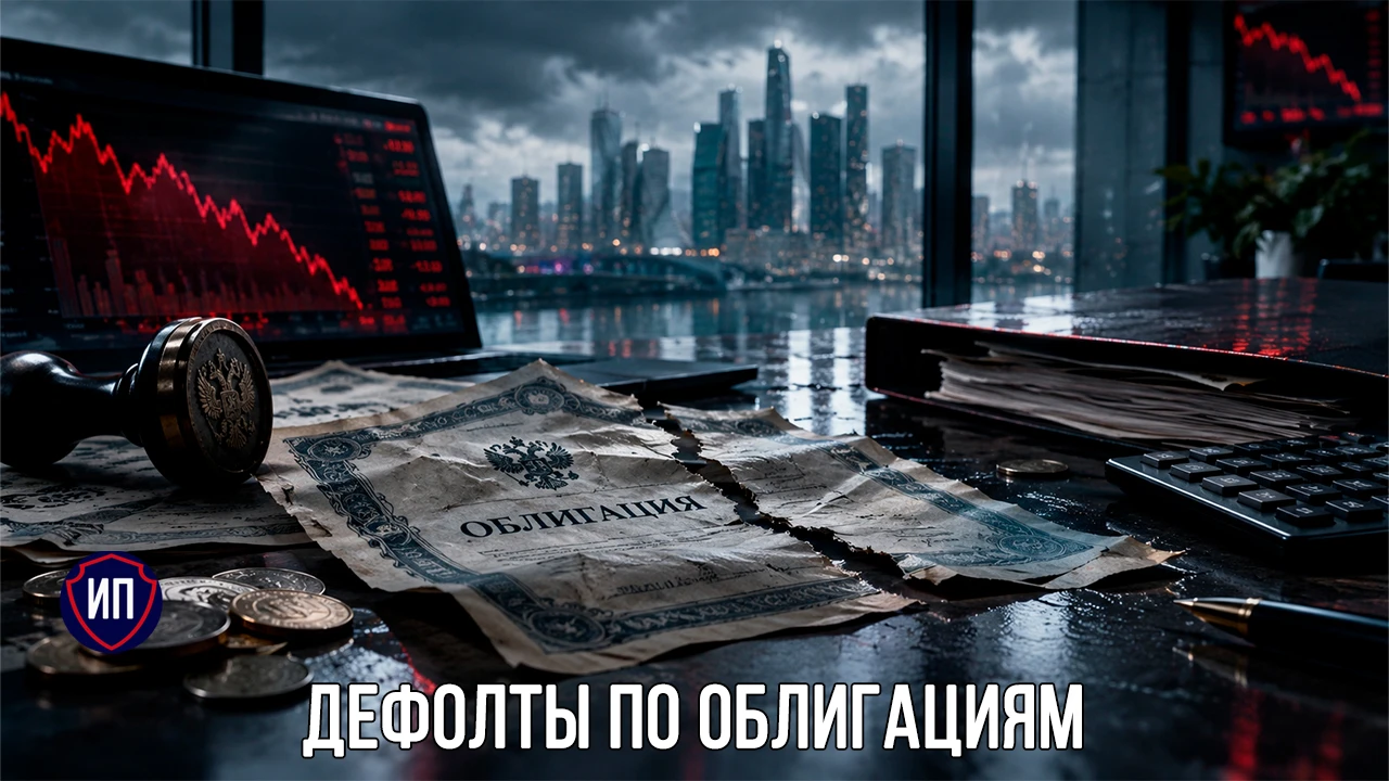 Долговые обязательства эмитентов растут несмотря на высокую ключевую ставку, жесткую ДКП, санкционные - изображение