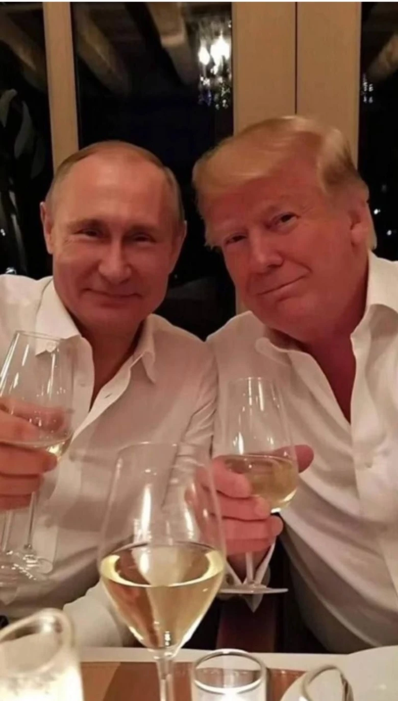 Какая мило а.... Нефть упала, а индексы России пошли наверх..... 😀👍 Только уважаемый мною Владимир - изображение