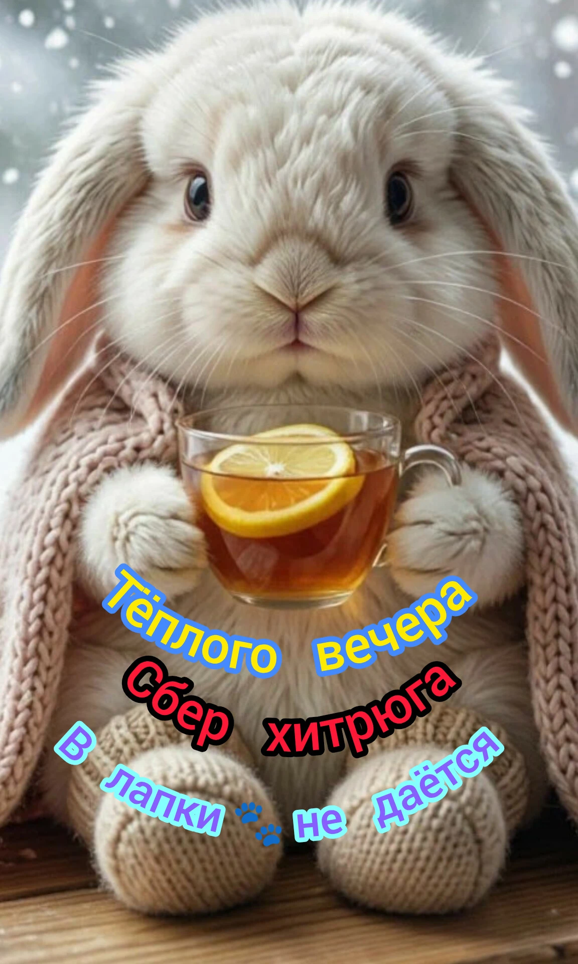 Будем делать корректировку схемы 🤗 посмотрим, что, как, почему и завтра будем её обкатывать ❤️🐇🦫🤝 - изображение