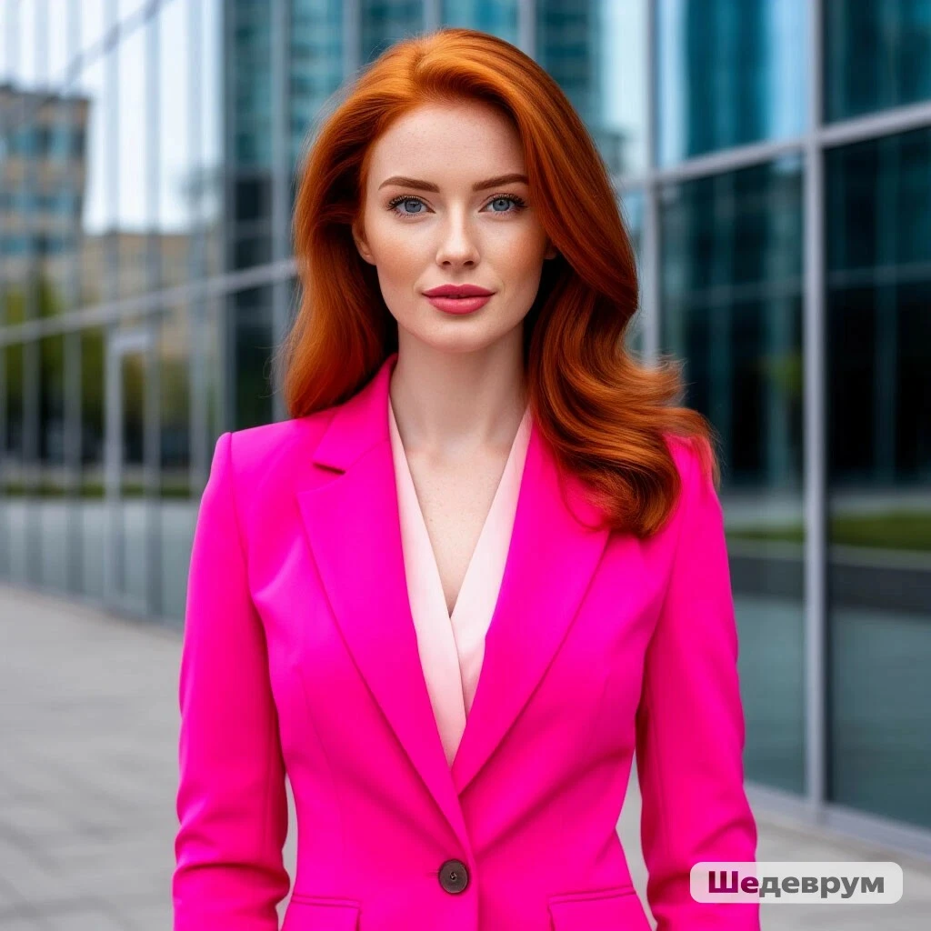 Деньги любят порядок Кошелек не любит спонтанные траты Успех не любит долги Здоровье любит распорядок, - изображение