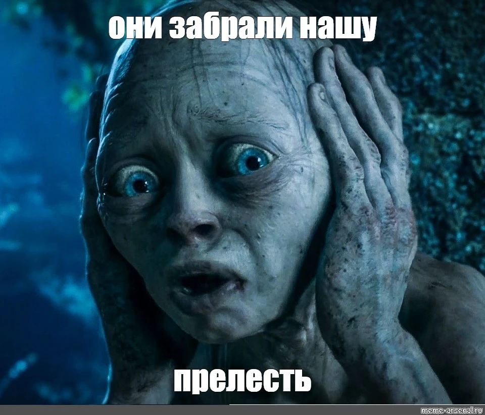 технологии, поведение аудитории и вызовы рынка формируют новые правила игры. Искусственный интеллект как основа - изображение