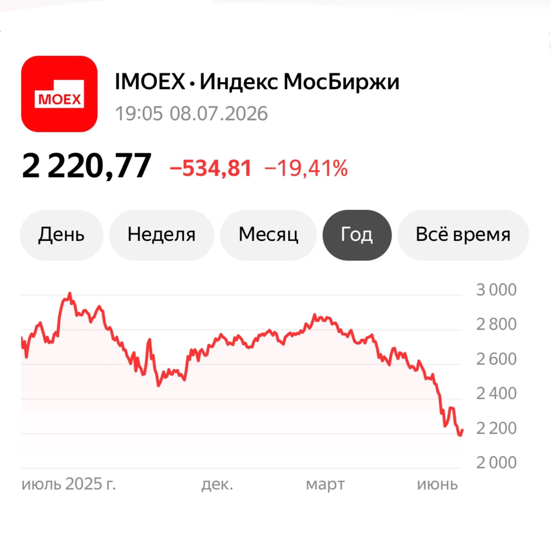 Нравится ли вам вкус лакрицы? Я — терпеть не могу. 🥴Но знаю людей, которые её обожают. И ведь никому не придет - изображение