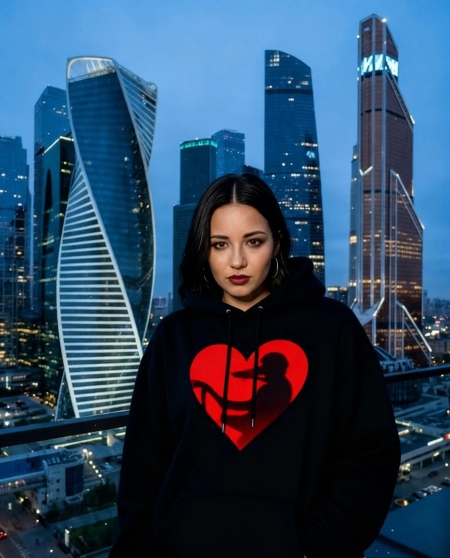 #реклама #рекомендации #тренды всегда на высоте 🔛👌 - изображение