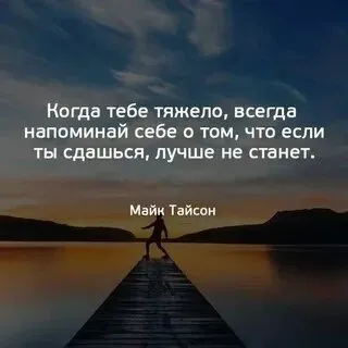Изображение из поста - изображение