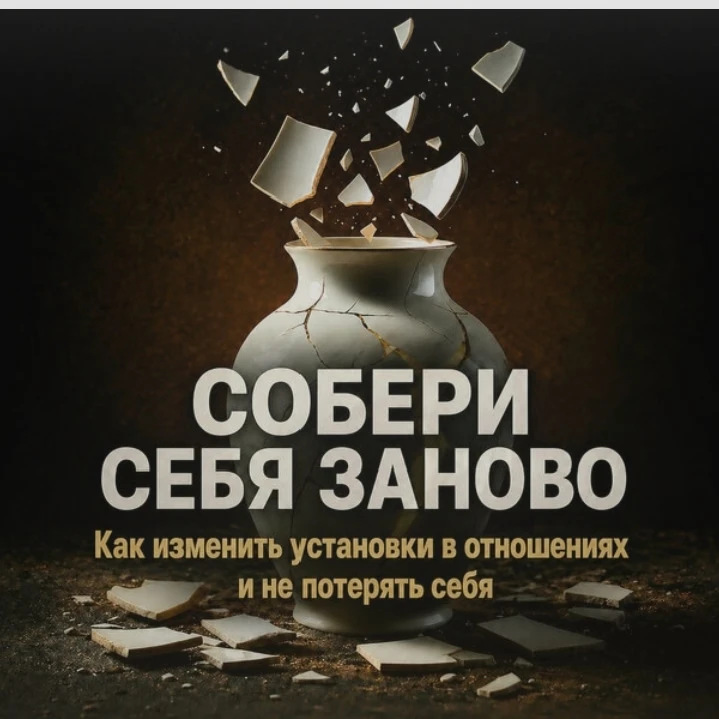 Секреты моей работы с запросами собственников, первых лиц, HR, команд, линейных сотрудников. Елена Чуева, - изображение