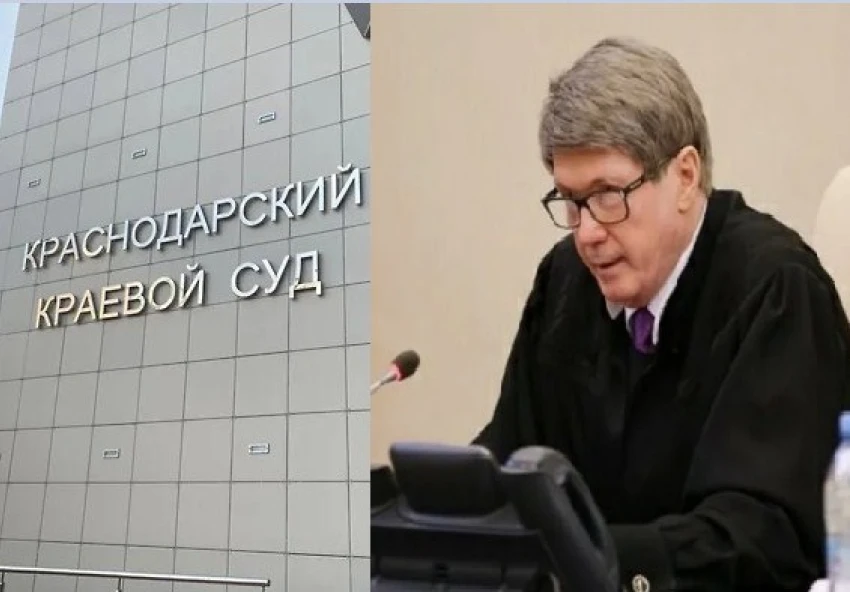 Судебные приставы передали в Гохран свыше тысячи золотых слитков и монет, изъятых по иску Генпрокуратуры РФ у - изображение