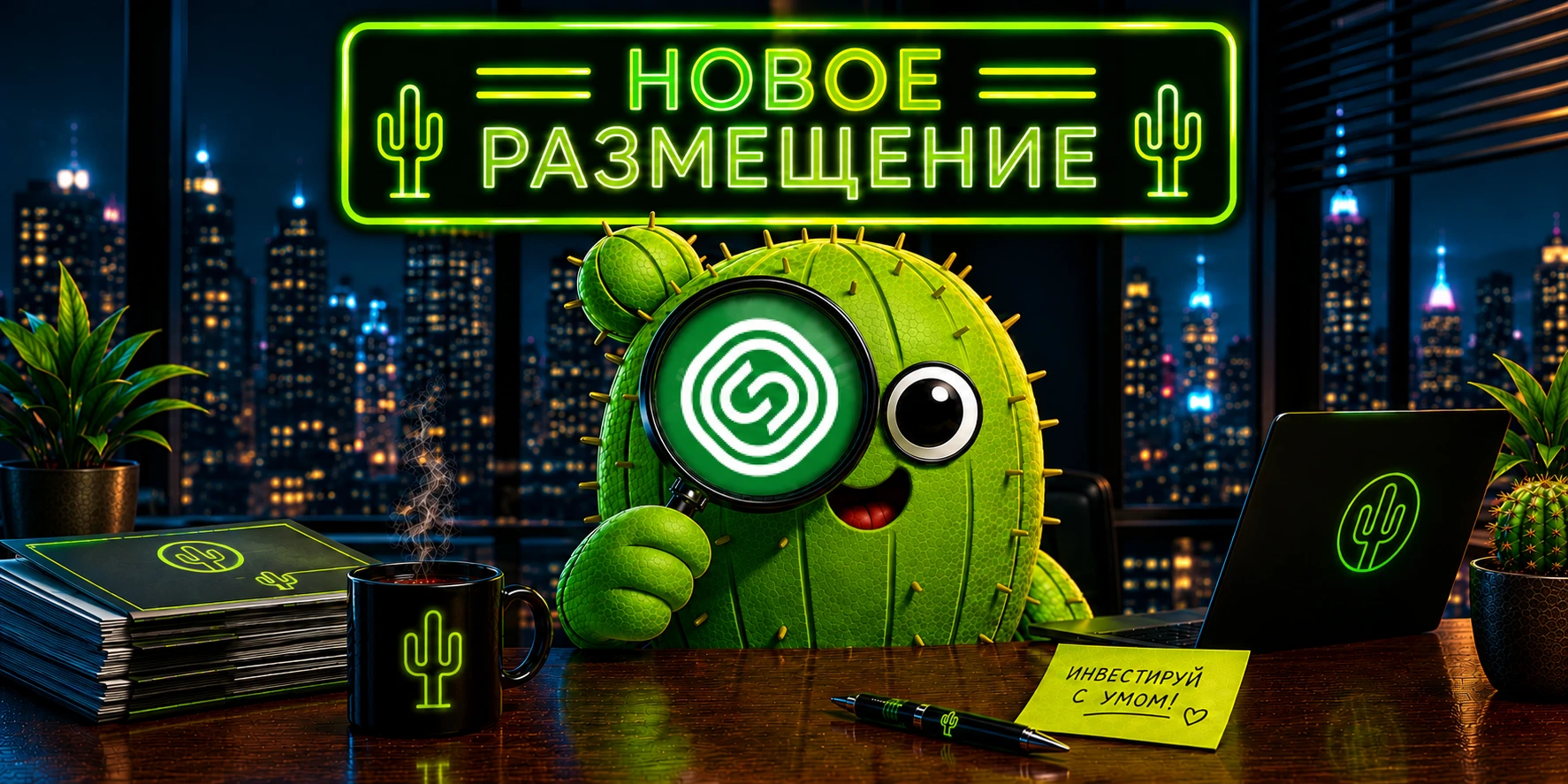 ‎🔎 Что за компания: ‎Segezha Group (ПАО «Сегежа Групп») — российский лесопромышленный холдинг с полным циклом - изображение