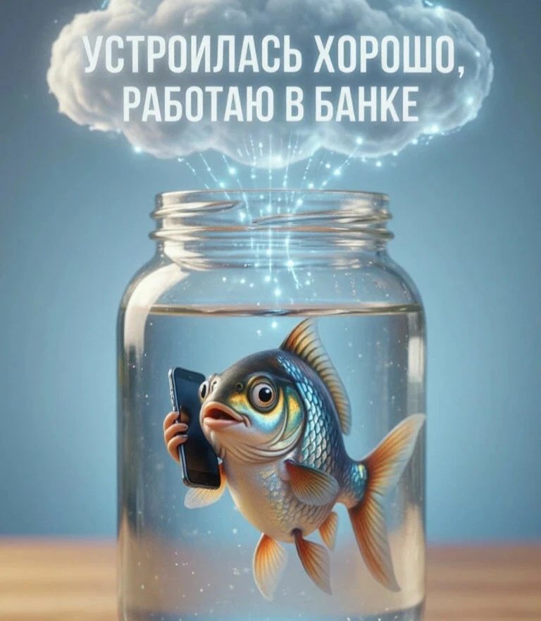 Я попытаюсь коротко рассказать про этого человека и его открытия. Сергей Никитович Маслоброд был увлечённым - изображение