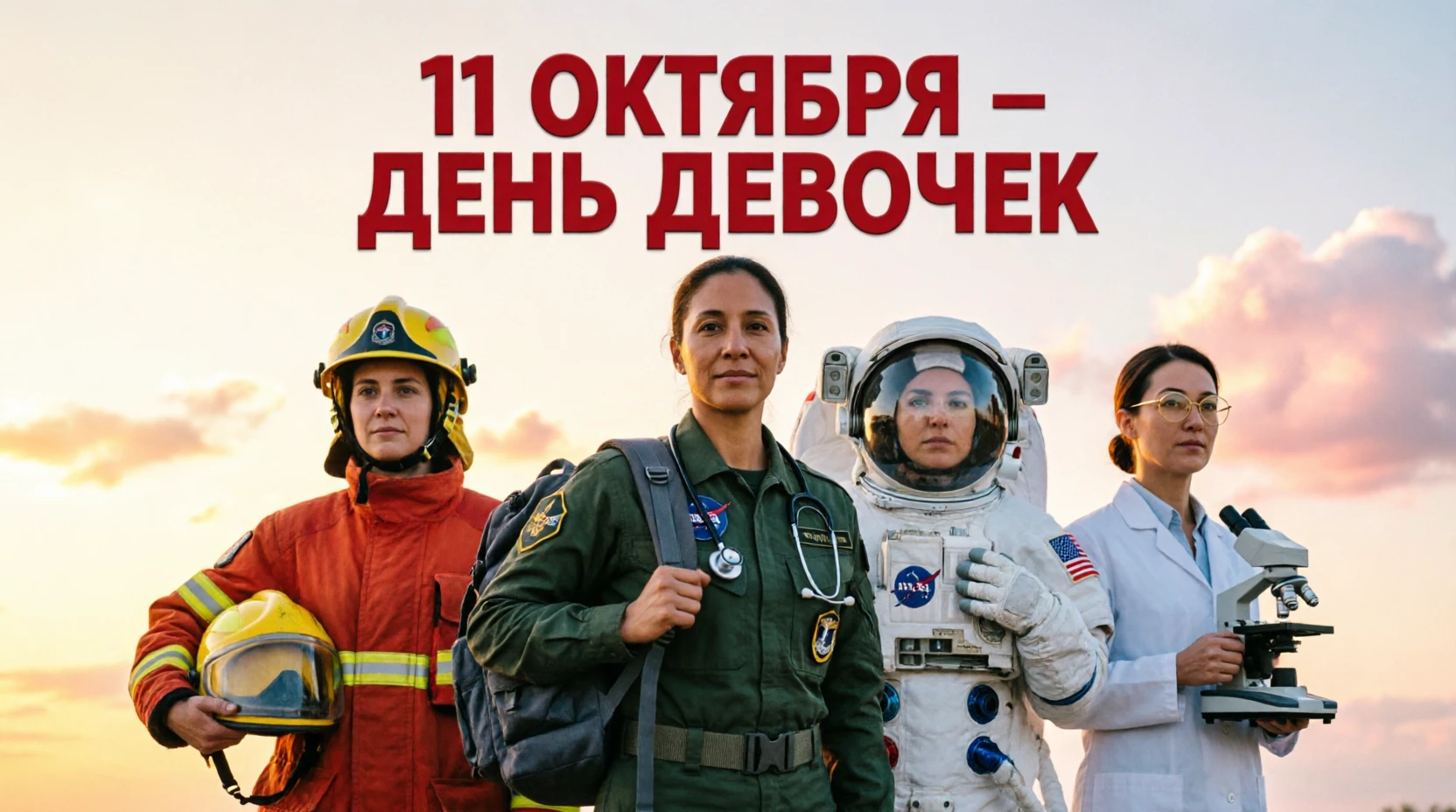 Изображение из поста - изображение