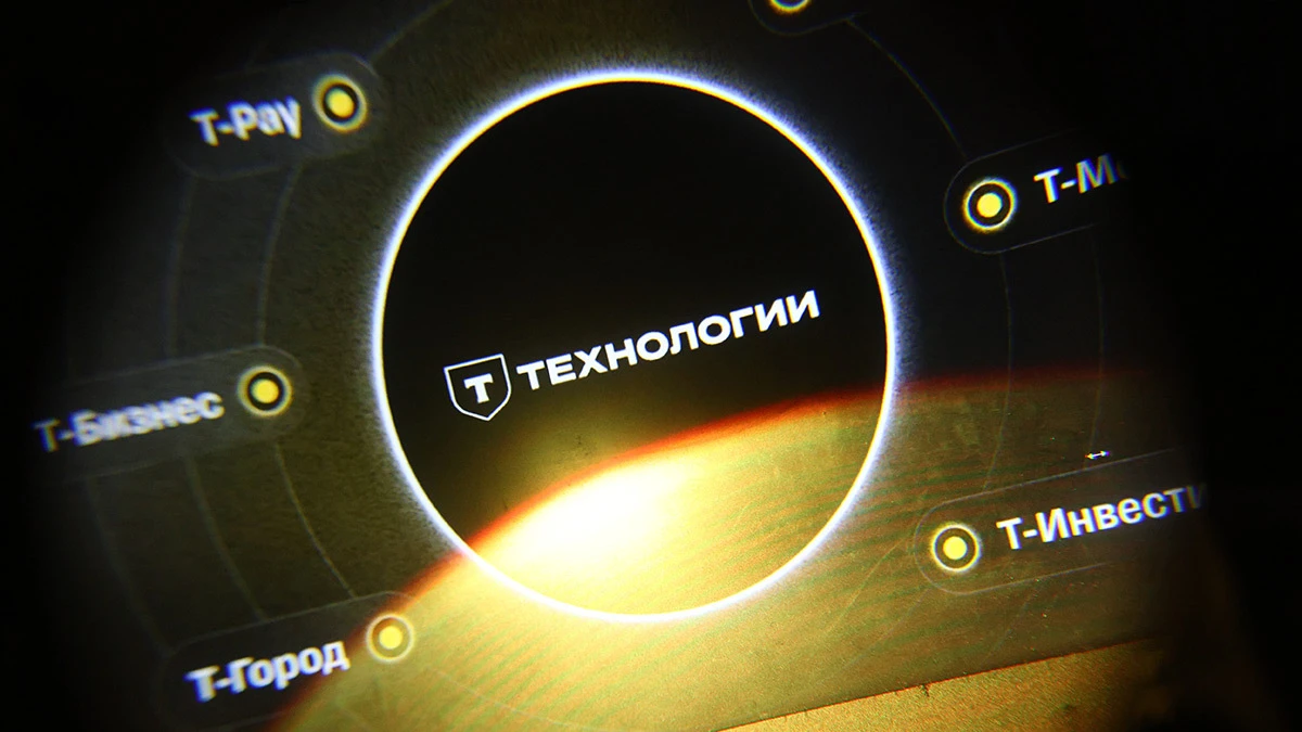 Фондовый рынок в находится в состоянии перманентной депрессии, так что я перешел к покупке акций в портфель - изображение