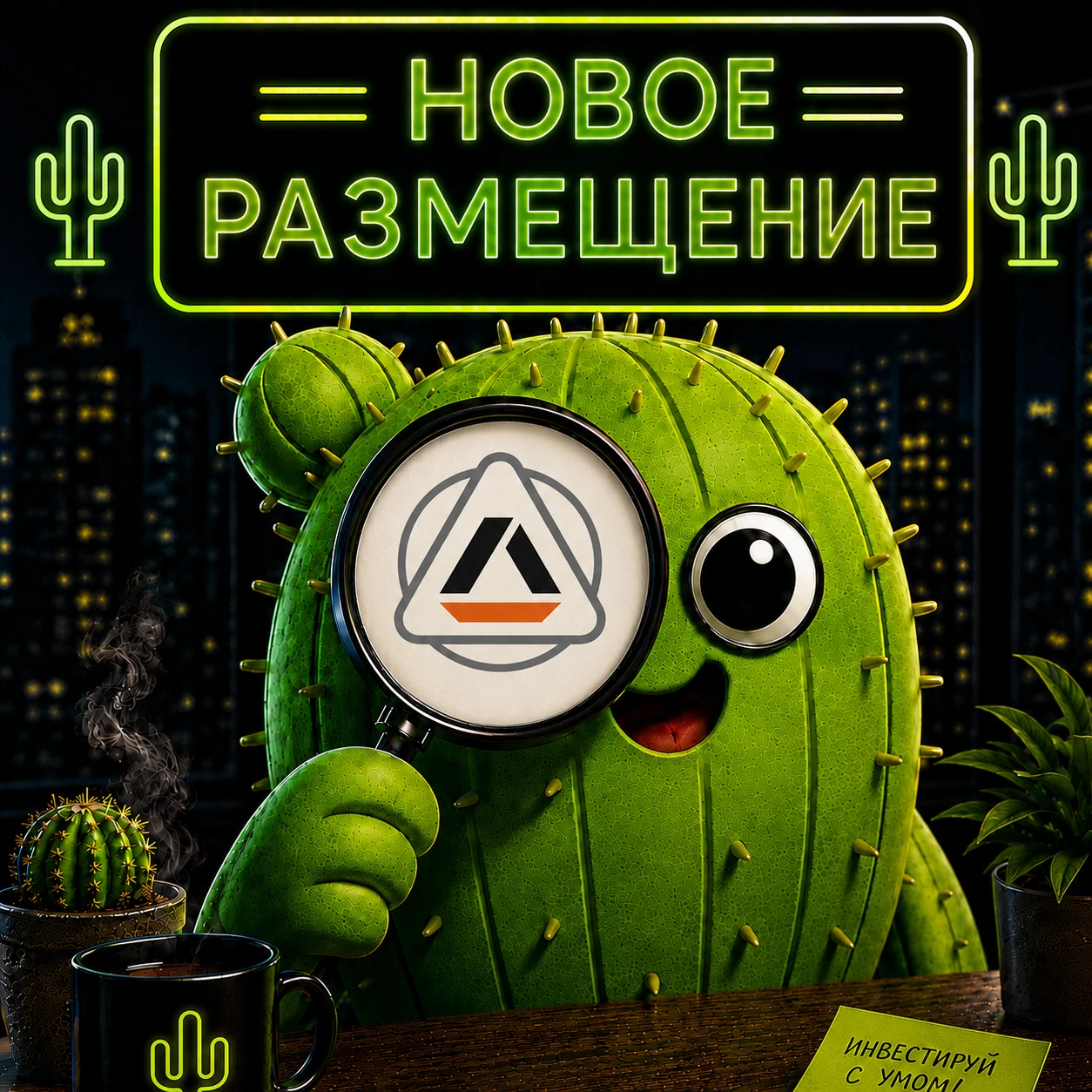 ‎🕵️‍♂️ Что за компания: ‎ ‎Компания АО «АБЗ-1» («Асфальтобетонный завод №1») — это крупнейший производитель - изображение