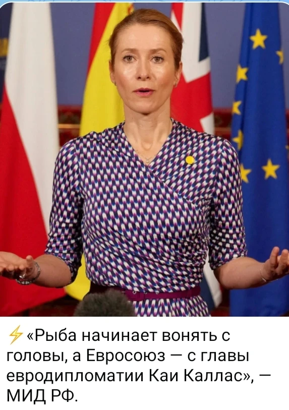 Изображение из поста - изображение