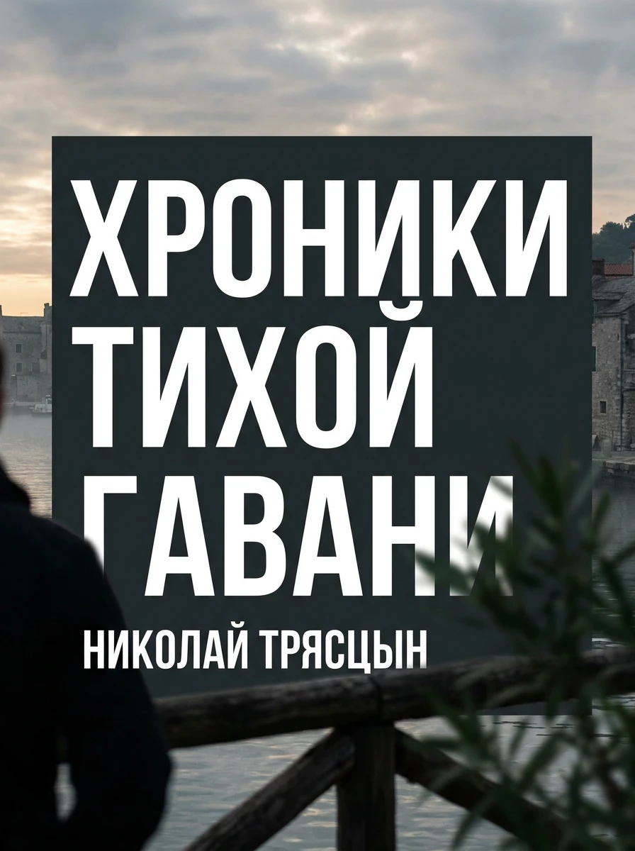 https://feisovet.ru Она приехала в Грейстоун, чтобы сбежать от себя. Он остался в Грейстоуне, потому что не мог - изображение