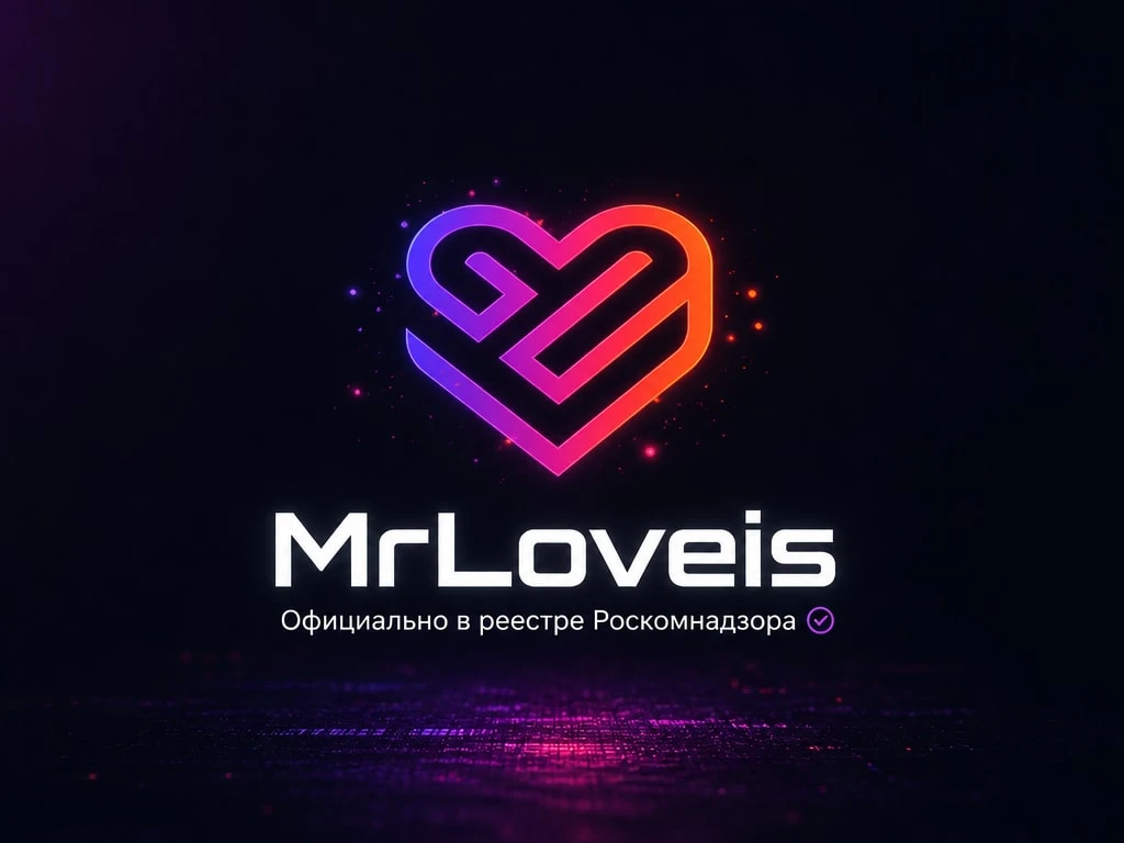 Всем привет! Делюсь важной вехой в развитии проекта. Наш канал успешно прошел верификацию и официально включен - изображение