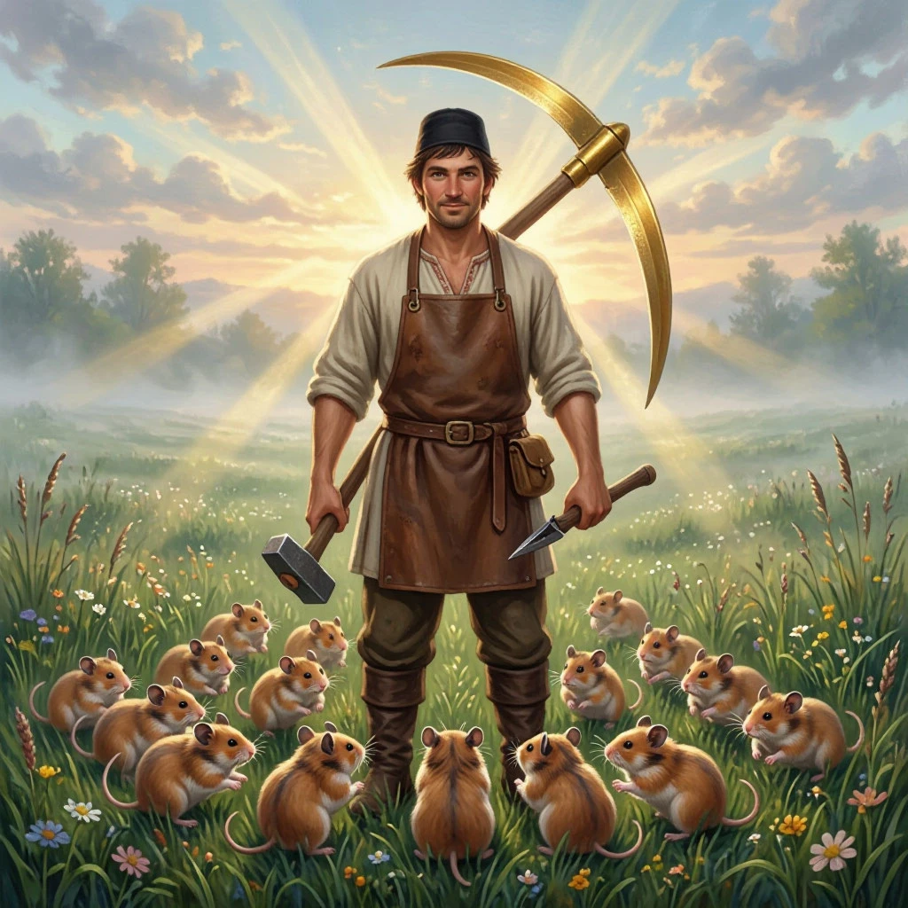 Итить колотить, магия за предали хогвартс запрещена, я помню.🤣🤣🤣 $YDEX я думаю все знают что сеголня был - изображение