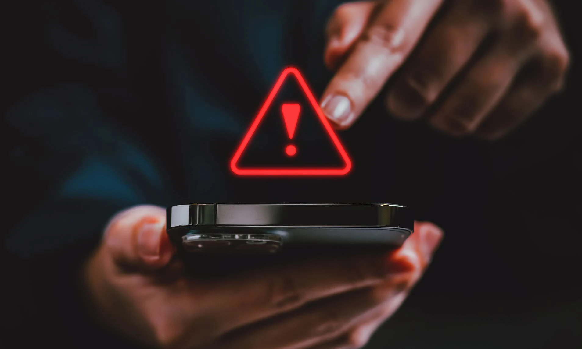 Что случилось Эксперты AppSec Solutions проанализировали более 1,2 тыс. российских мобильных приложений на - изображение