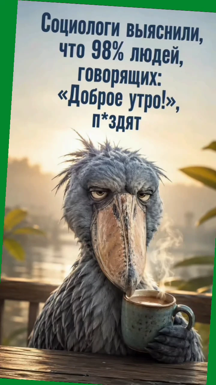 Изображение из поста - изображение
