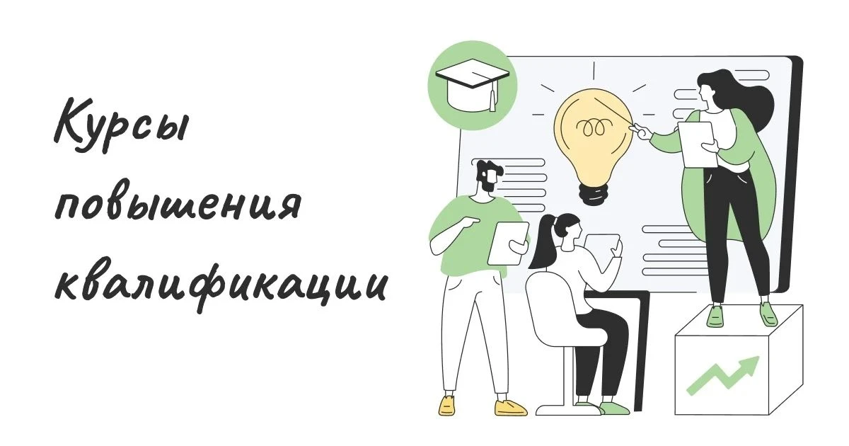 Современный государственный сектор активно внедряет цифровые технологии — и искусственный интеллект (ИИ) - изображение