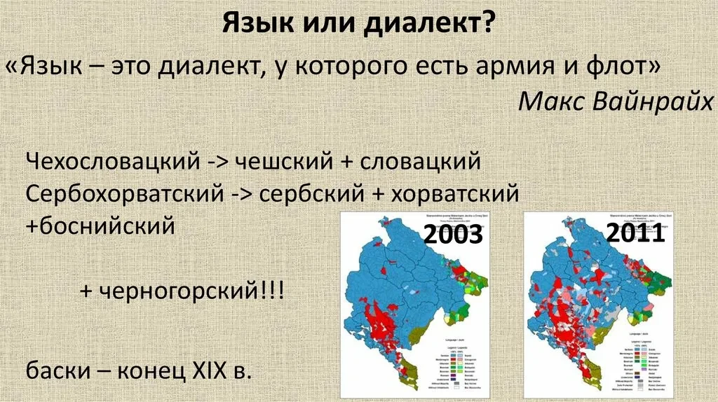 Сегодня на уроке любопытства мы с учениками — Аней, Максимом и Катей — начали разбирать, чем язык отличается от - изображение