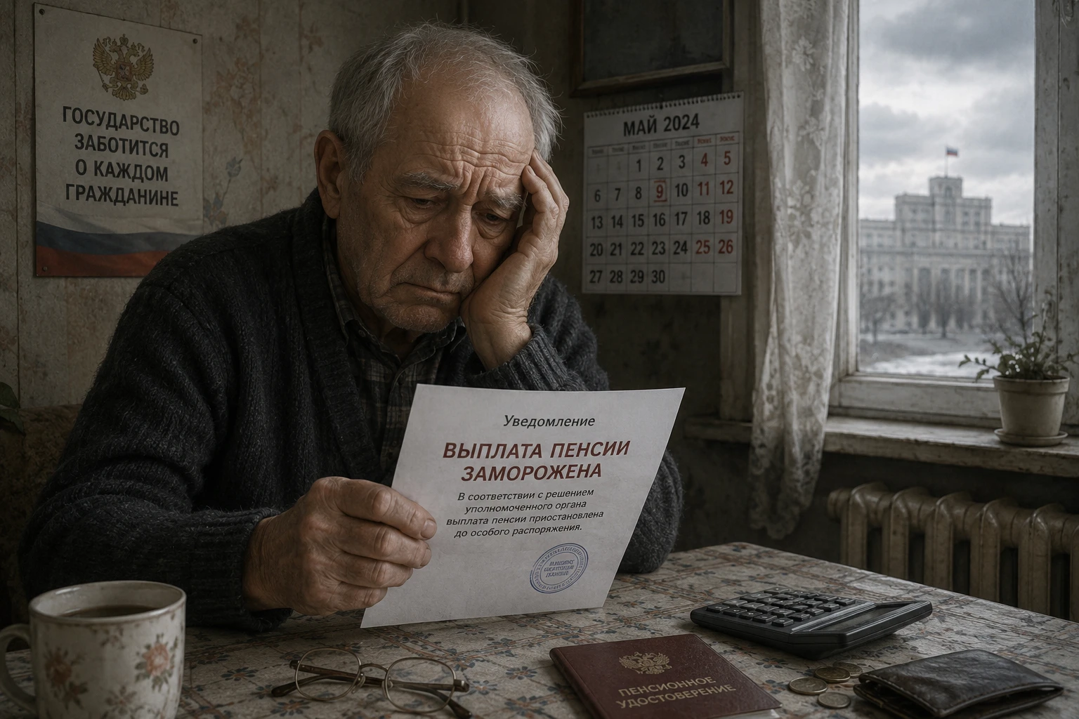 В различных инвестиционных соцсетях в последнее время часто попадаются посты про то, как люди инвестируют в - изображение