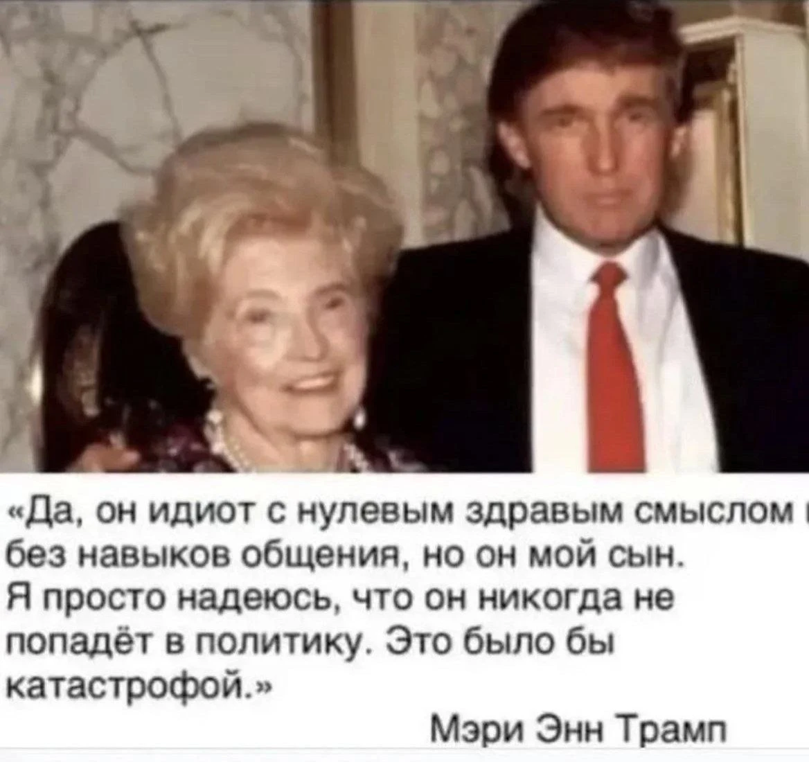 📉 Рынок Индекс МосБиржи не удержал утренний рост и завершил сессию падением на 2,34%, опустившись до 2121,53 - изображение