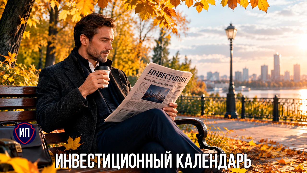 Последний квартал 2026 года официально наступил. Кто понаблюдательнее обязательно напишут, что уже 5 октября и - изображение