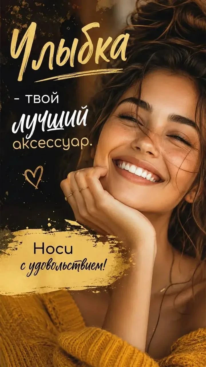 Изображение из поста - изображение