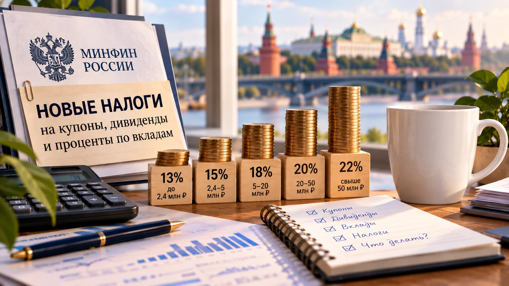 Так и хочется спросить - за кого голосовали? И голосовали ли 🤪 Что ни день, то умеют нас всех так порадовать, - изображение