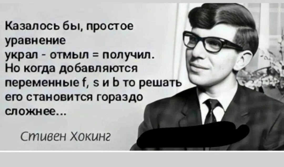 📉 Рынок Индекс МосБиржи снизился на 0,92%, закрывшись на отметке 2391,48 пункта. Объём торгов на основной - изображение