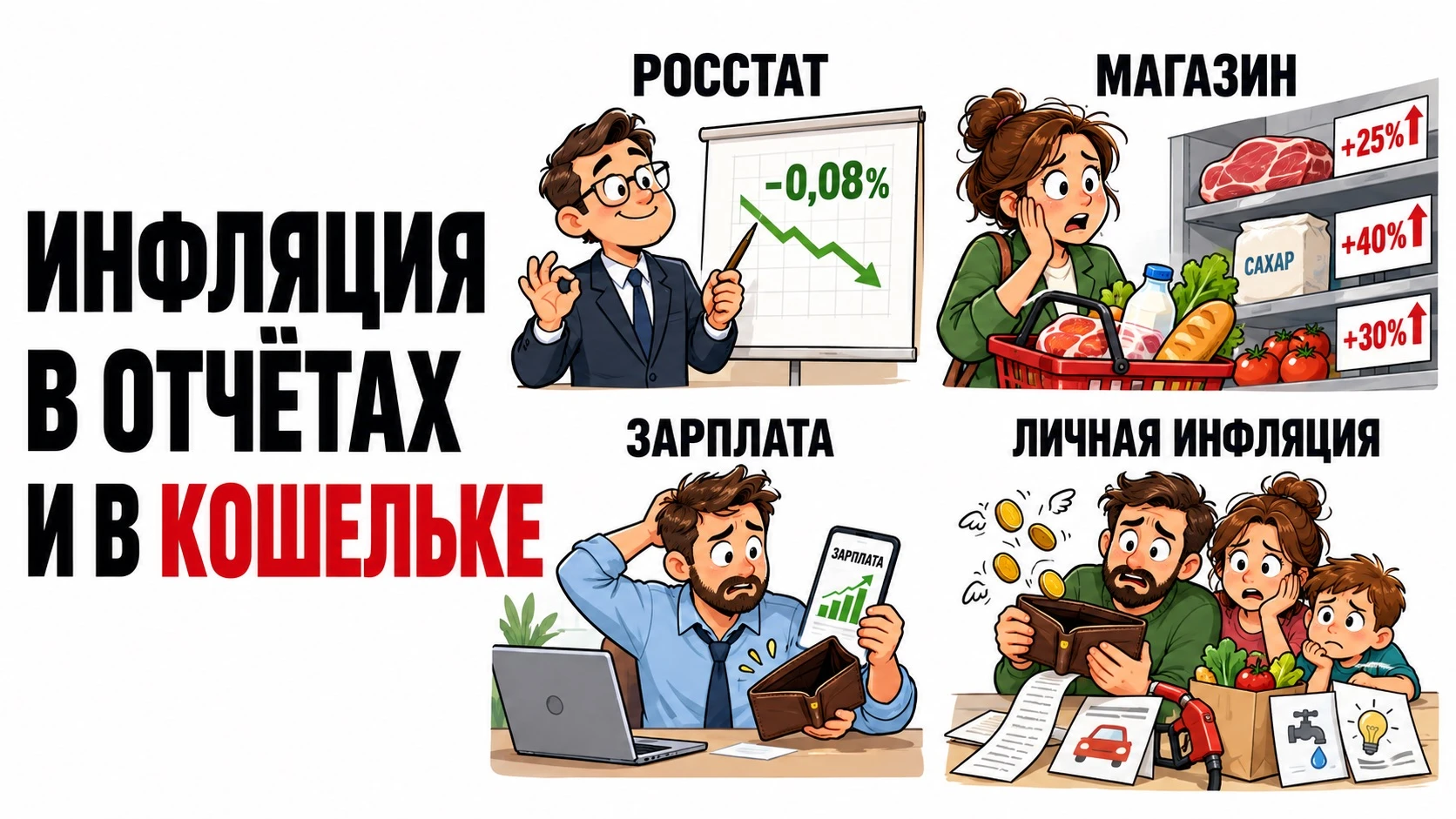 Всем привет! Высокая стоимость заемного финансирования ограничивает инвестиционную активность предприятий, - изображение