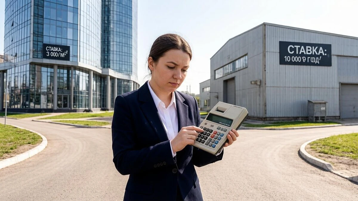 "Я платила за офис в Москве 300 тысяч в месяц. Переехала в регион - плачу 80. Но клиенты остались в столице. Что - изображение
