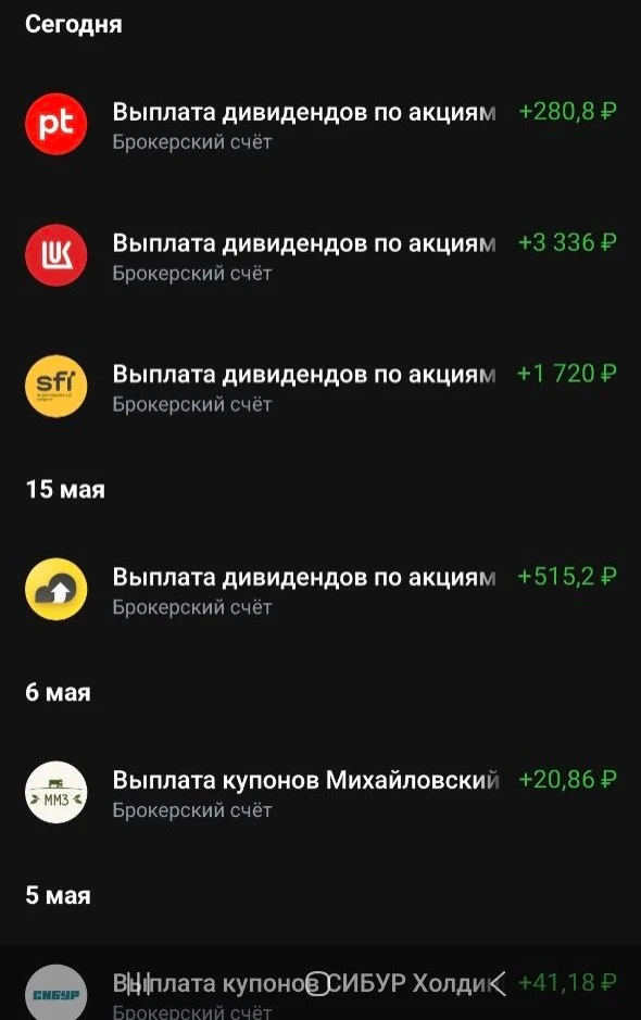 Изображение из поста - изображение