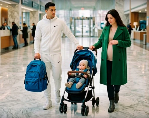 Когда в 2019 году появились ипотечные каникулы, рождение ребёнка само по себе не давало автоматического права на - изображение