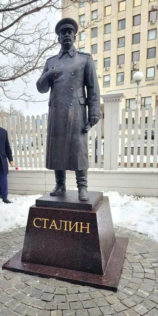 Точная статистика монументов в масштабах всей страны регулярно меняется, поскольку многие объекты - изображение