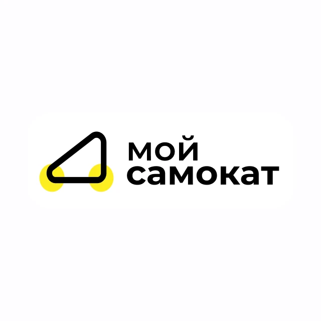 на 1 часть обзора 🔴 Бухгалтерский баланс. На конец 1п2026г в сравнении с концом 2025г: 1️⃣ Кэш -84% (26,7 млн / - изображение