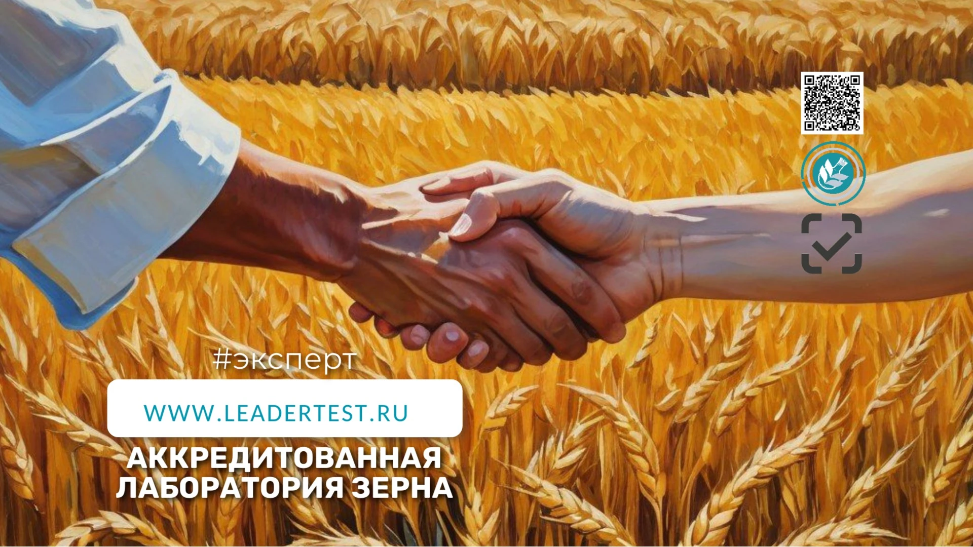 Разбираем правила оформления документов по ТР ТС 015/2011 ✅ Черновик Декларации о соответствии в ФГИС «Зерно» не - изображение